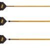 Vareador profesional bateria Flex PFL