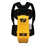 Vareador profesional bateria Flex PFL