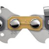 Rollo 325" 050" 1.848 Eslabones HUSQVARNA