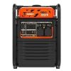 Generador gasolina RODAS GENERGY