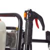 Ahoyador de gasolina 51,7 cc