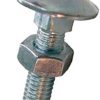 Tornillo sujeta pua VICON