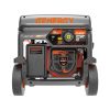 Generador gasolina Ezcaray Genergy