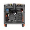 Generador gasolina Baqueira RC Genergy