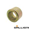 Rodillo GALLIGNANI 0505021