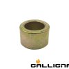 Rodillo GALLIGNANI 0505021