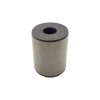 Porta fusible 9 mm JOHN DEERE BP14124