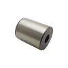 Porta fusible 9 mm JOHN DEERE BP14124