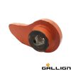 Brazo GALLIGNANI 0906173