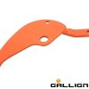 Cama GALLIGNANI 0506033