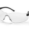 GAFAS PROTECCION HUSQVARNA