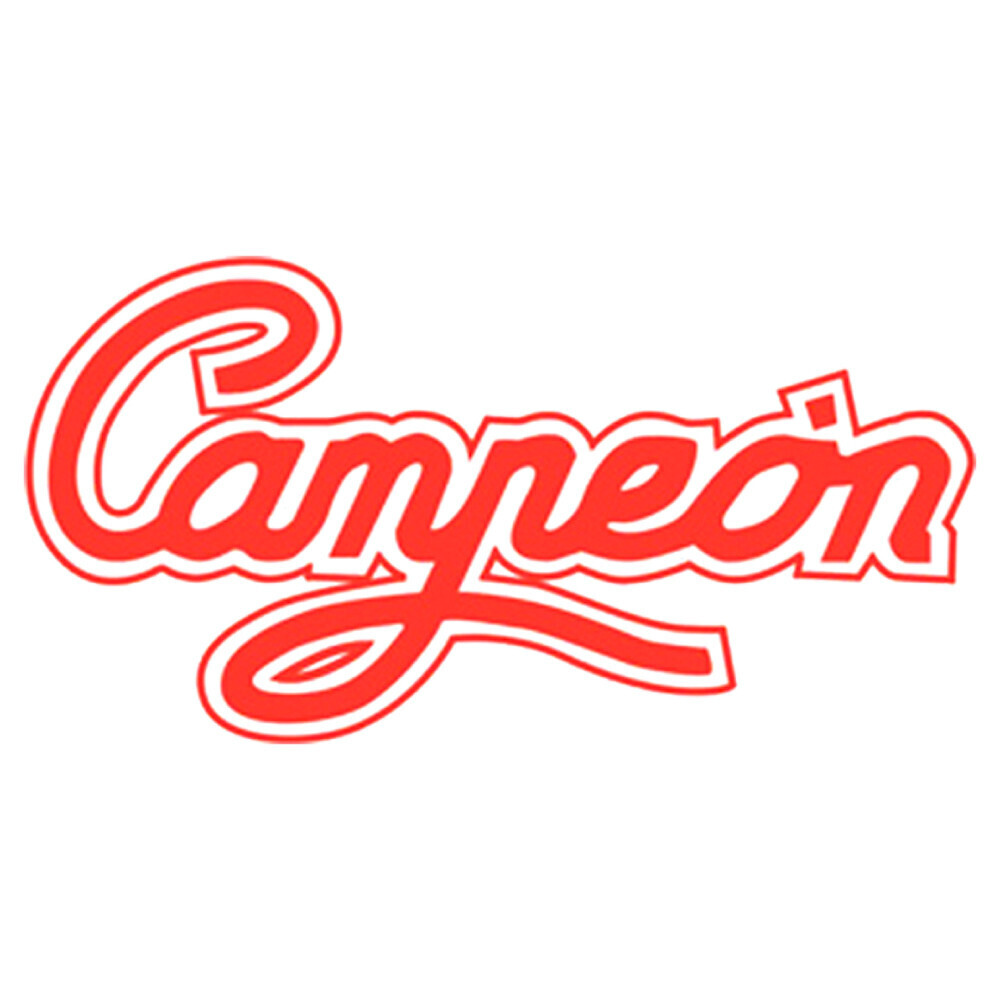 Motobombas CAMPEON