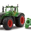 TRACTOR RADIOCONTROL FENDT 1050 VARIO 1:16