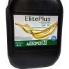 Aceite ElitePlus HM-68- 20 Litros