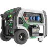 GENERADOR GENERGY GASOLINA/PROPANO NATURA 5500
