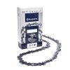 Cadena 3/8" 058" 52 eslabones