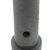 PERNO D.25 56127159 BCS