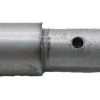 PERNO D.25 56127159 BCS