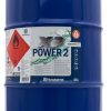 GASOLINA HUSQVARNA XP POWER 2T 2.000 LITROS