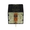 Relé conmutador Para Pilotos y Faros 12v 5 clavijas