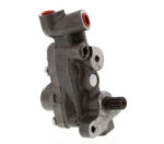 Bomba hidráulica Tractores Massey Ferguson Series 100, 1000, 1200, 200, 500 y 600