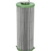 Filtro hidráulico AL232896 tractor John Deere (comprobar info)