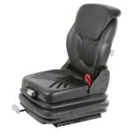 Asiento Grammer para Tractores Primo Professional S MSG 75GL/511 - PVC