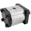 Bomba hidráulica Hydropack 19 cc tractores grupo CNH