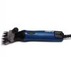 ESQUILADORA ELECTRICA FUSION SHEAR PARA ESQUILEO OVINO