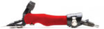 ESQUILADORA LISTER NOVA PACK BRAZO FLEXIBLE + TIJERA OUTBACK