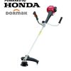 DESBROZADORA DK 50 SH ECO DORMAK - HONDA