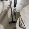 Aspiradora KARCHER WD 3 S V-17/4/20