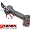 TIJERA ZANON ZM 22