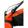 CORTACESPED DORMAK CR 48 L PLUS