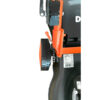 CORTACESPED DORMAK CR 55 H PRO PLUS