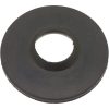 RETEN 58027164 BCS