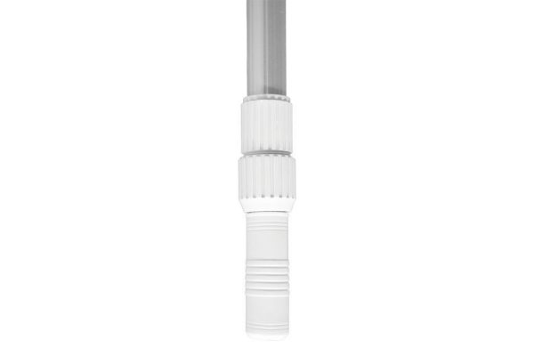 Palo pértiga para Piscinas Medida de 120 240 cm (2)