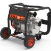 Motobomba OBI GENERGY 110.000 L/H