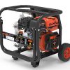 Motobomba OBI GENERGY 110.000 L/H