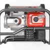 Motobomba AMAZONAS Caudal GENERGY 150.000 L/H