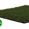 Césped Artificial para terraza y jardín