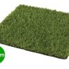 Césped Artificial para terraza y jardín