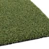 Césped Artificial para terraza y jardín 1
