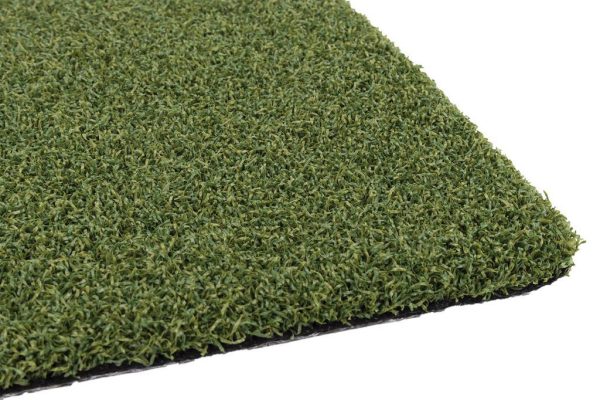 Césped Artificial para terraza y jardín 1