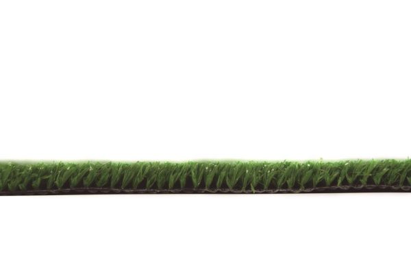 Césped Artificial para terraza y jardín 3
