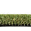 Césped Artificial para terraza y jardín 4