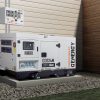 escena grupo electrogeno diesel 2