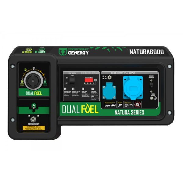generador dual genergy natura 6000 5500 w (4)
