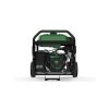 generador natura 3500 generador 3300w 230v e start (6)