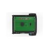 generador natura 3500 generador 3300w 230v e start (8)